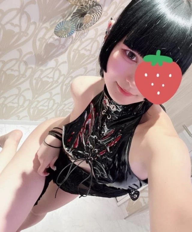 わたしのわんちゃん♡｜写メ日記｜ふゆ｜鶯谷 出張M性感 変態なんでも鑑定団