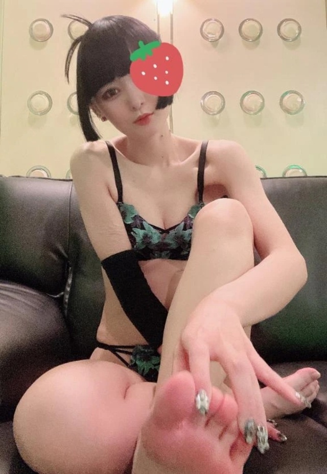 出勤している🎶