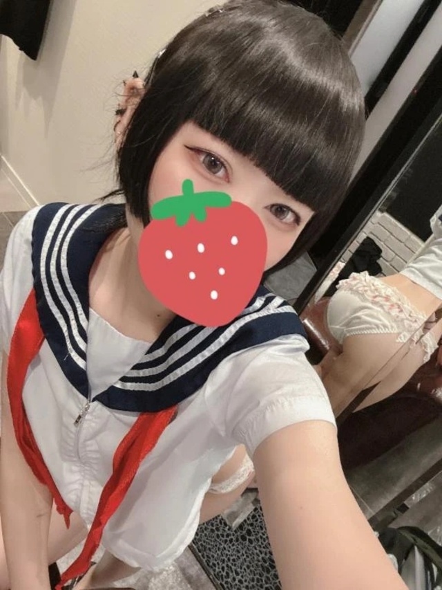 貴方とわたしの非日常♡｜写メ日記｜ふゆ｜鶯谷 出張M性感 変態なんでも鑑定団