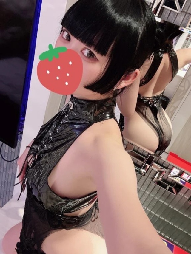 幸せにしてあげる♡｜写メ日記｜ふゆ｜鶯谷 出張M性感 変態なんでも鑑定団