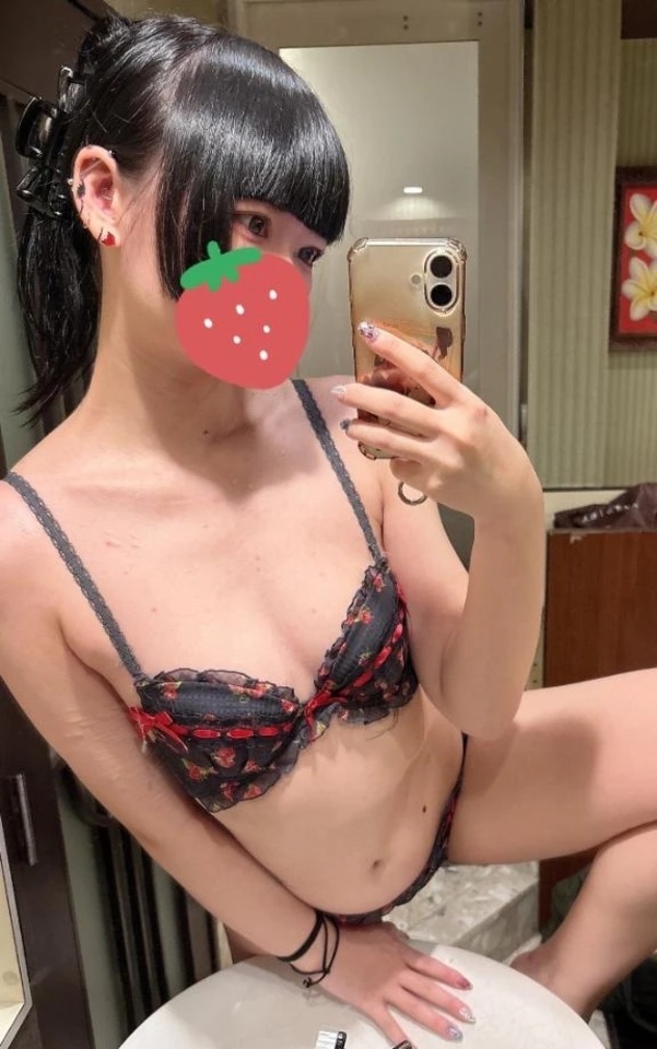 出勤しました☀️｜写メ日記｜ふゆ｜鶯谷 出張M性感 変態なんでも鑑定団