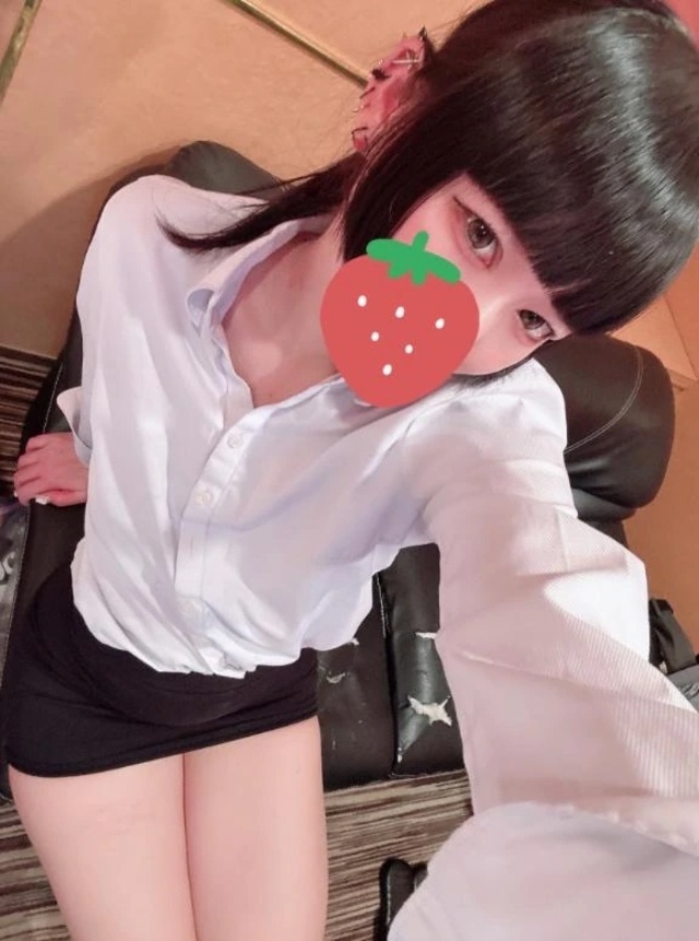 しあわせなこと♡