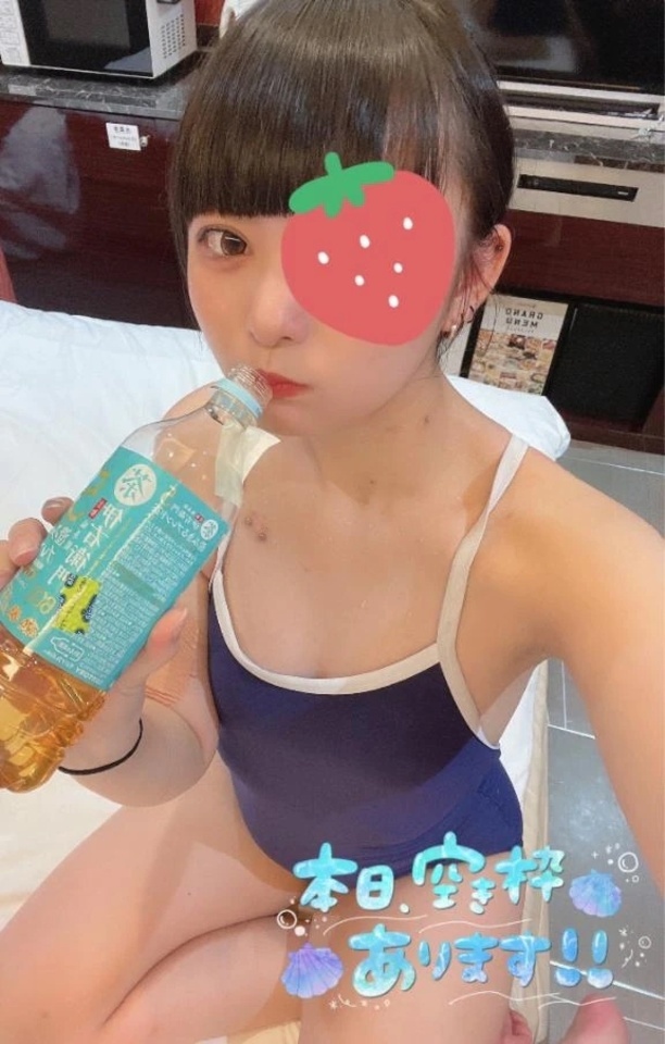 本日出勤❣️｜写メ日記｜ふゆ｜鶯谷 出張M性感 変態なんでも鑑定団