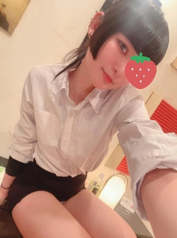 本日出勤❣️｜写メ日記｜ふゆ｜鶯谷 出張M性感 変態なんでも鑑定団