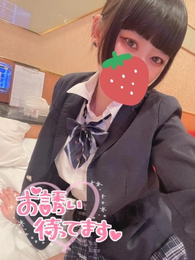 出勤しました☀️｜写メ日記｜ふゆ｜鶯谷 出張M性感 変態なんでも鑑定団