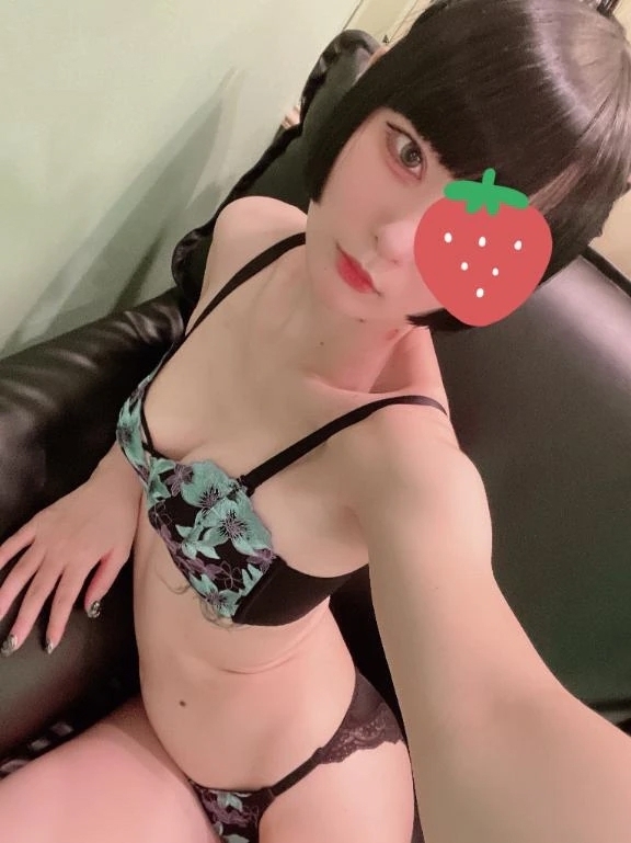 本日出勤❣️
