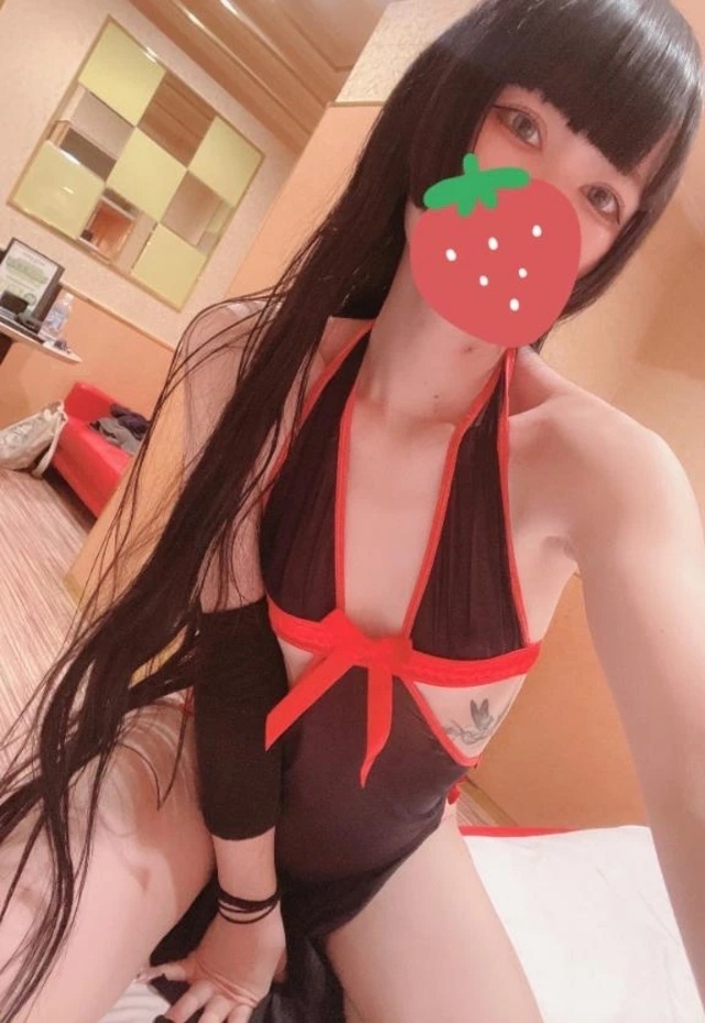 本日残1❣️｜写メ日記｜ふゆ｜鶯谷 出張M性感 変態なんでも鑑定団