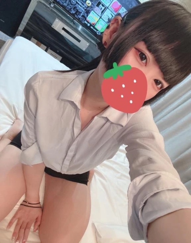 生活の彩り♡｜写メ日記｜ふゆ｜鶯谷 出張M性感 変態なんでも鑑定団