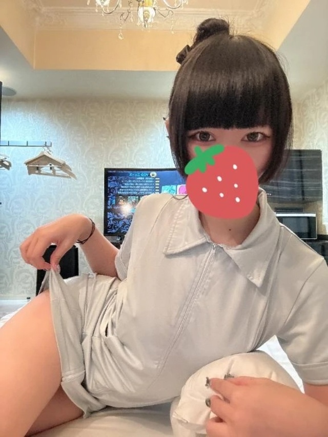 今夜はわたしと♡｜写メ日記｜ふゆ｜鶯谷 出張M性感 変態なんでも鑑定団