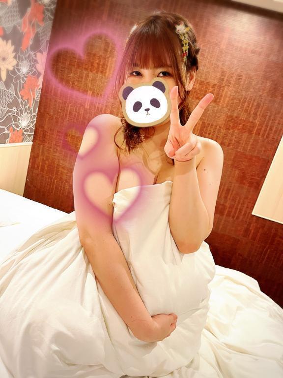 💙初めてなのにドライ連続イキ！！｜写メ日記｜あい｜鶯谷 出張M性感 変態なんでも鑑定団