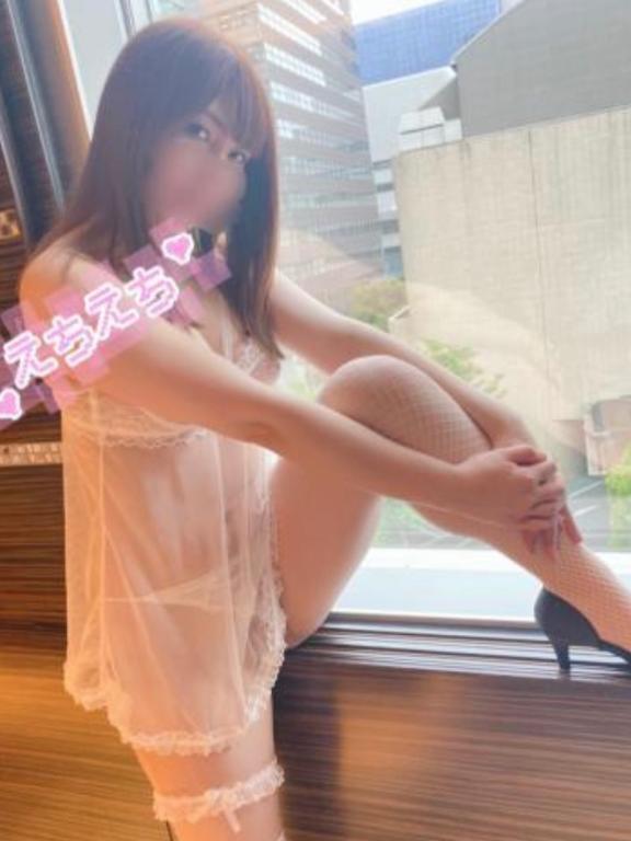 💙お姉さんの大量聖水とゴットハンドタッチ！｜写メ日記｜あい｜鶯谷 出張M性感 変態なんでも鑑定団