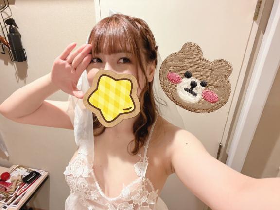 💙聖水止まらなさすぎて停止w｜写メ日記｜あい｜鶯谷 出張M性感 変態なんでも鑑定団