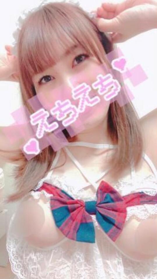 💙お手✋ま〇この中で腰振り