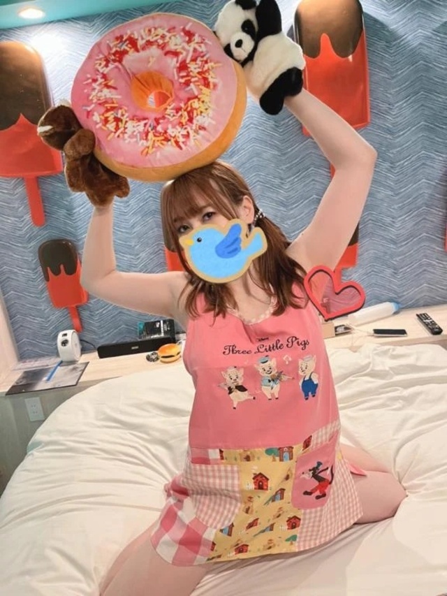 💙あなるパールいれられながらちんぽ扱き｜写メ日記｜あい｜鶯谷 出張M性感 変態なんでも鑑定団