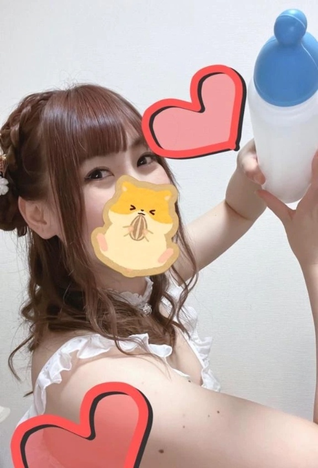 🐱出るものはミルクだけではない🐱｜写メ日記｜あい｜鶯谷 出張M性感 変態なんでも鑑定団