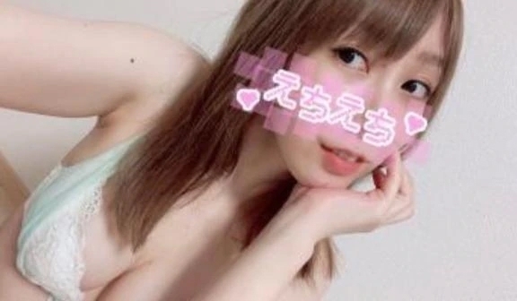 ☝️ゴッドハンドの柔らかさ