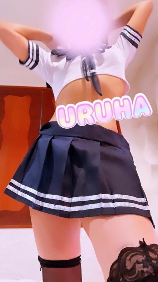 コスプレどんなのが好き？｜写メ日記｜うるは｜鶯谷 出張M性感 変態なんでも鑑定団