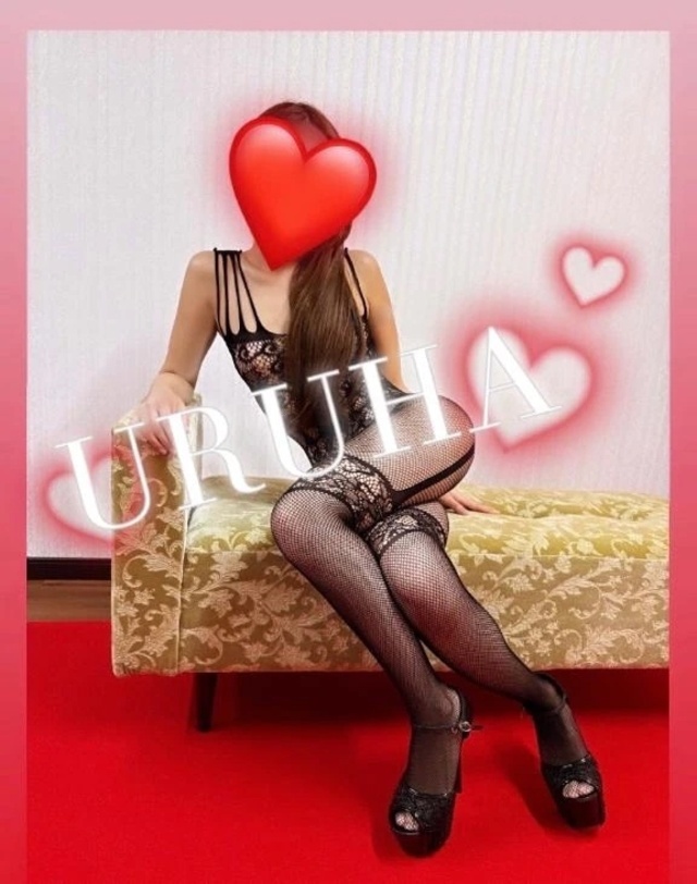 今年も後1日❣️