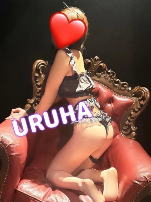 3時までに 出勤伸ばしました❣️｜写メ日記｜うるは｜鶯谷 出張M性感 変態なんでも鑑定団