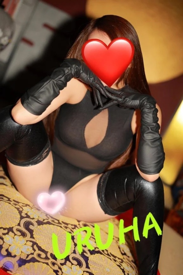 💗AFプレイで何度もイカされちゃったお兄さん…｜写メ日記｜うるは｜鶯谷 出張M性感 変態なんでも鑑定団