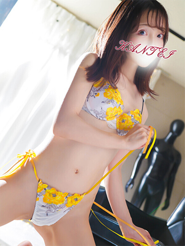 Photo7