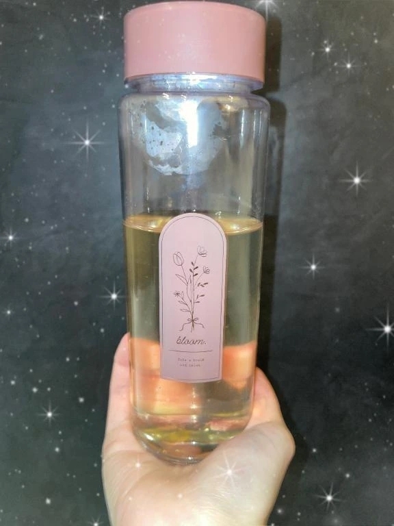 聖水お持ち帰り🎶｜写メ日記｜ナナ｜鶯谷 出張M性感 変態なんでも鑑定団