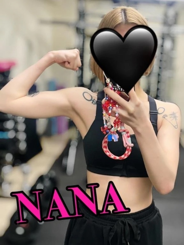 見て〜💪🏻🔥｜写メ日記｜ナナ｜鶯谷 出張M性感 変態なんでも鑑定団