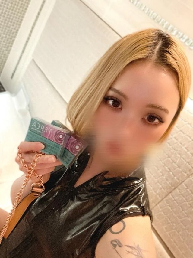 首輪付きの呼吸管理