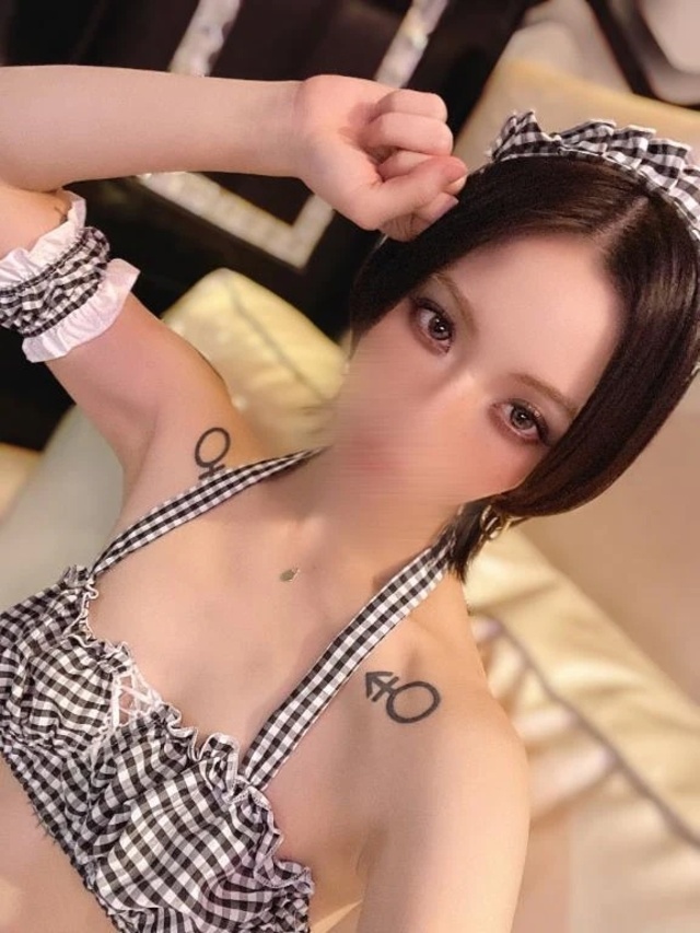 風波｜写メ日記｜ナナ｜鶯谷 出張M性感 変態なんでも鑑定団