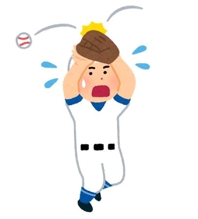 オワタ｜写メ日記｜ナナ｜鶯谷 出張M性感 変態なんでも鑑定団