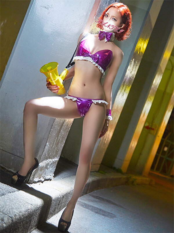 Photo8