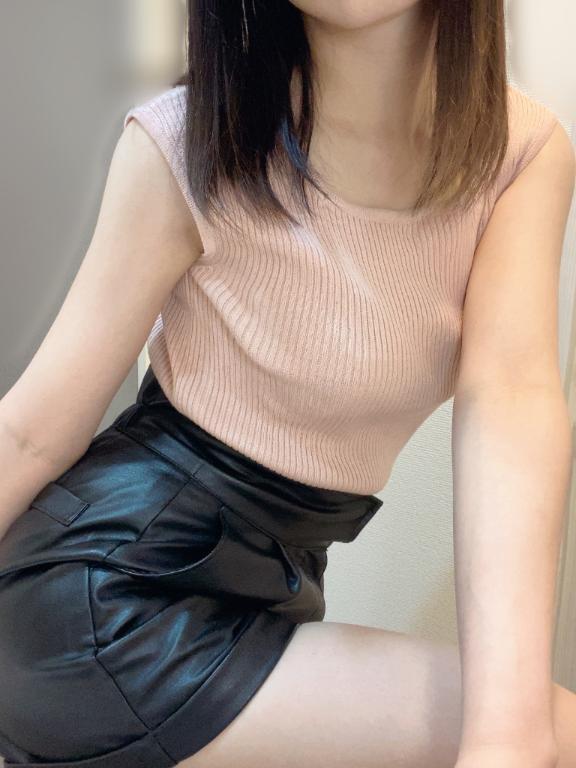 ありがとう♡｜写メ日記｜まお｜鶯谷 出張M性感 変態なんでも鑑定団