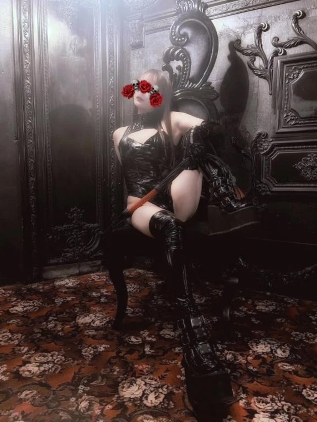 17:30~のお客様｜写メ日記｜なつめ｜鶯谷 出張M性感 変態なんでも鑑定団