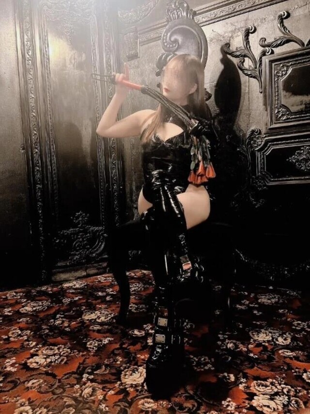 13:00~のお客様｜写メ日記｜なつめ｜鶯谷 出張M性感 変態なんでも鑑定団