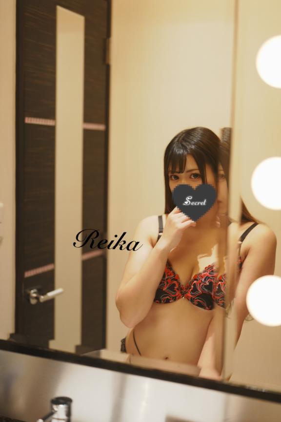 こんなことがあっていいのですか｜写メ日記｜れいか｜鶯谷 出張M性感 変態なんでも鑑定団
