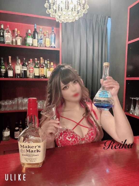 エロい写真達、、、♡