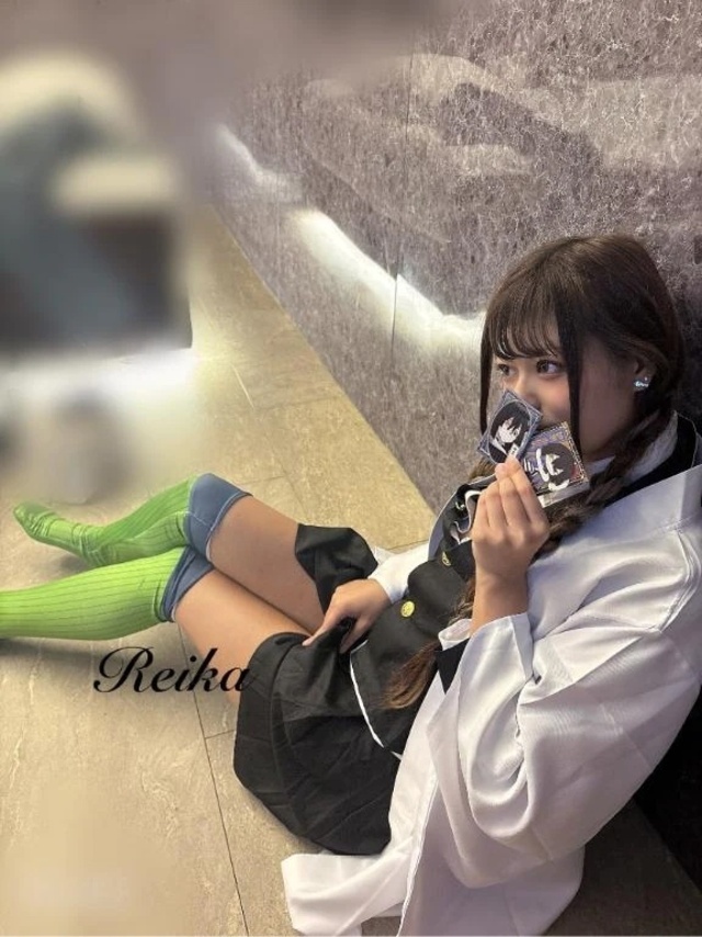 トリックオアトリート♡｜写メ日記｜れいか｜鶯谷 出張M性感 変態なんでも鑑定団