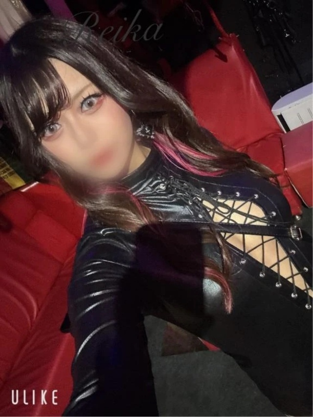 週末変態チャンス｜写メ日記｜れいか｜鶯谷 出張M性感 変態なんでも鑑定団