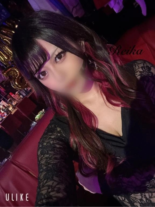 ハード♡♡♡｜写メ日記｜れいか｜鶯谷 出張M性感 変態なんでも鑑定団