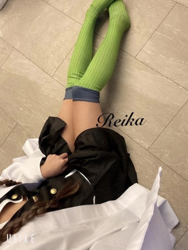 激レア出勤｜写メ日記｜れいか｜鶯谷 出張M性感 変態なんでも鑑定団