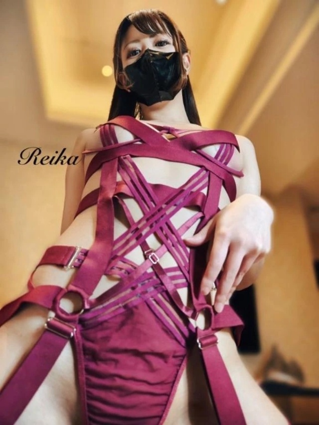 大真面目｜写メ日記｜れいか｜鶯谷 出張M性感 変態なんでも鑑定団