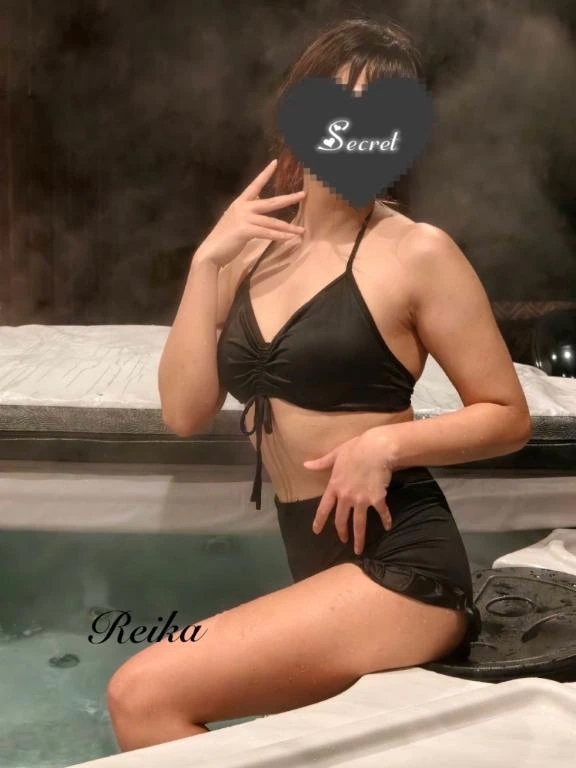 拡げたい、、、♡｜写メ日記｜れいか｜鶯谷 出張M性感 変態なんでも鑑定団