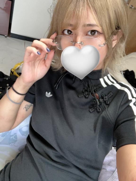 🎀かなめ帰還🎀｜写メ日記｜かなめ｜鶯谷 出張M性感 変態なんでも鑑定団