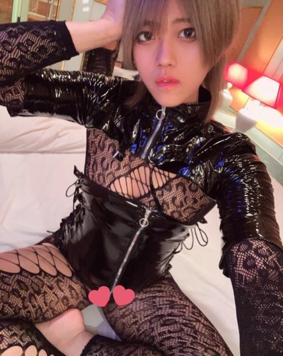 🌺8月のはじまり🌺