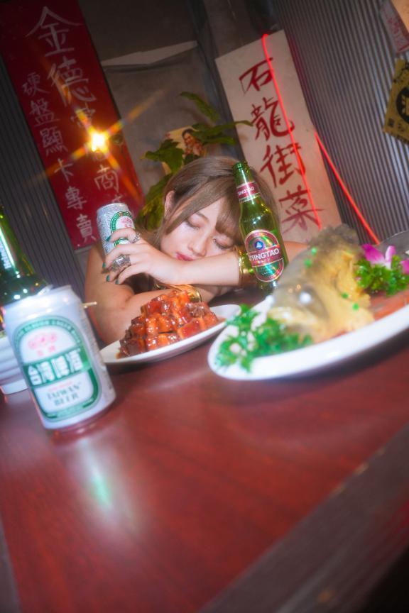 🌺お腹いっぱいの夢みたい🌺