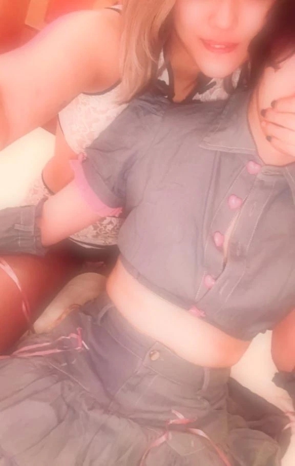 🌺今日の思い出🌺