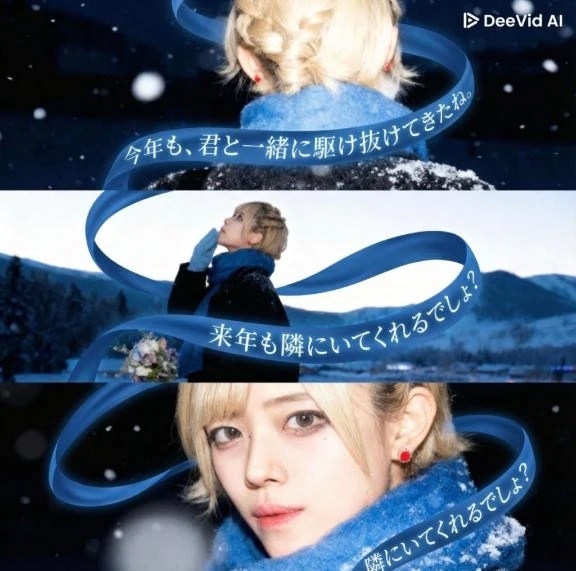 🌺心機一転🌺｜写メ日記｜かなめ｜鶯谷 出張M性感 変態なんでも鑑定団