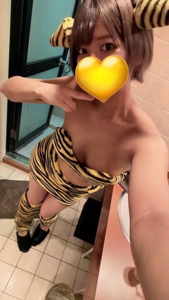 🌺おにのこ🌺｜写メ日記｜かなめ｜鶯谷 出張M性感 変態なんでも鑑定団