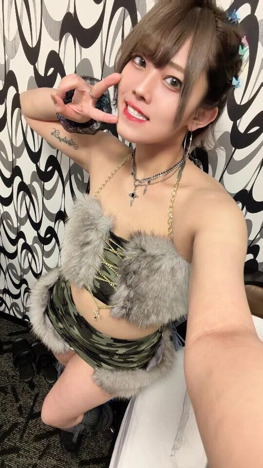 🌺ぎゃう〜🌺｜写メ日記｜かなめ｜鶯谷 出張M性感 変態なんでも鑑定団