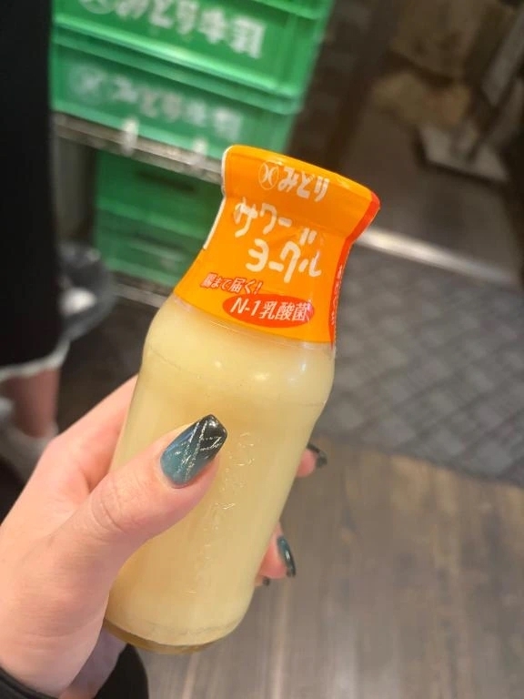 🌺サウナ行きたーい🌺｜写メ日記｜かなめ｜鶯谷 出張M性感 変態なんでも鑑定団